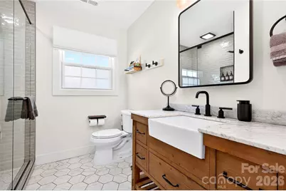 134 W Oakview Road, Asheville, NC 28806 - Photo 21