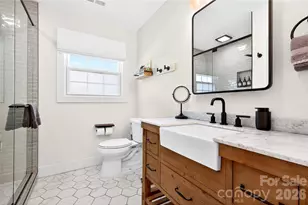134 W Oakview Rd, Asheville, NC 28806 - Photo 21