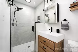 134 W Oakview Rd, Asheville, NC 28806 - Photo 27