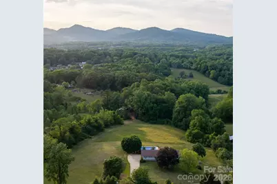 134 W Oakview Road, Asheville, NC 28806 - Photo 5