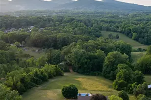 134 W Oakview Rd, Asheville, NC 28806 - Photo 5