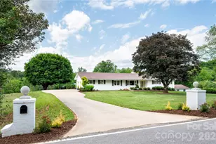 134 W Oakview Rd, Asheville, NC 28806 - Photo 41