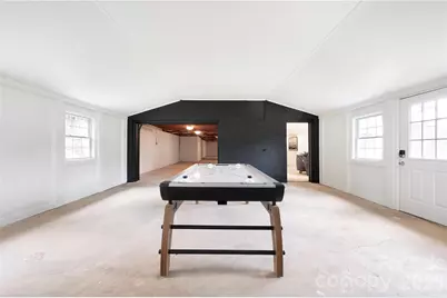 134 W Oakview Road, Asheville, NC 28806 - Photo 31