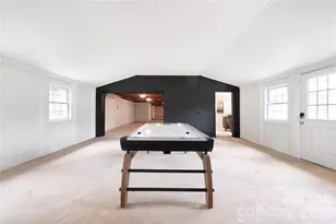 134 W Oakview Rd, Asheville, NC 28806 - Photo 31