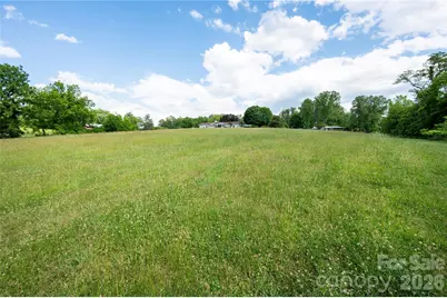 134 W Oakview Road, Asheville, NC 28806 - Photo 39
