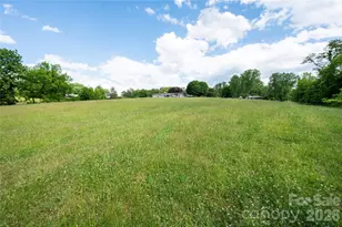 134 W Oakview Rd, Asheville, NC 28806 - Photo 39