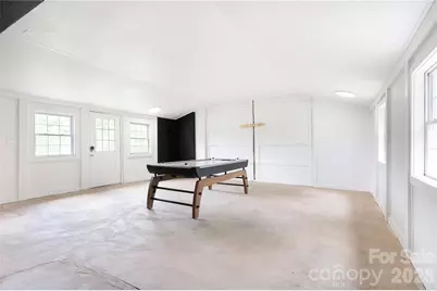 134 W Oakview Road, Asheville, NC 28806 - Photo 33