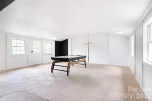 134 W Oakview Rd, Asheville, NC 28806 - Photo 33