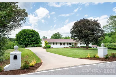 134 W Oakview Road, Asheville, NC 28806 - Photo 43