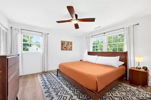 134 W Oakview Rd, Asheville, NC 28806 - Photo 23