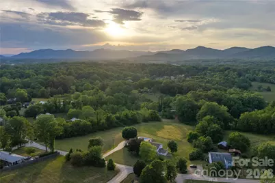 134 W Oakview Road, Asheville, NC 28806 - Photo 45