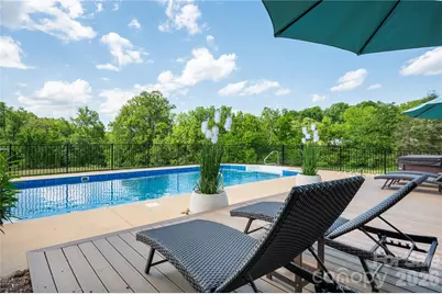 134 W Oakview Road, Asheville, NC 28806 - Photo 35