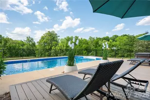 134 W Oakview Rd, Asheville, NC 28806 - Photo 35