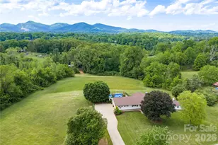 134 W Oakview Rd, Asheville, NC 28806 - Photo 9