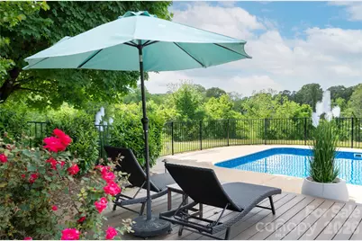 134 W Oakview Road, Asheville, NC 28806 - Photo 37