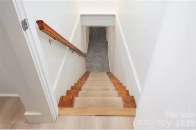 134 W Oakview Road, Asheville, NC 28806 - Photo 27