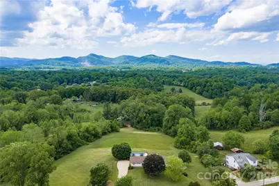 134 W Oakview Road, Asheville, NC 28806 - Photo 39