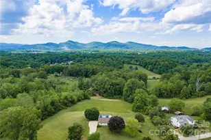 134 W Oakview Rd, Asheville, NC 28806 - Photo 39