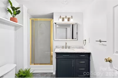 134 W Oakview Road, Asheville, NC 28806 - Photo 29