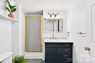 134 W Oakview Rd, Asheville, NC 28806 - Photo 29