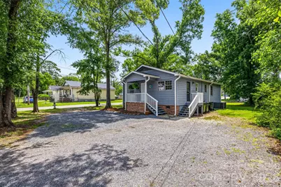 1421 Flint Hill Street, Rock Hill, SC 29730 - Photo 25