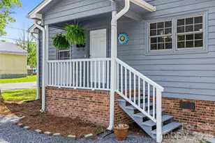1421 Flint Hill St, Rock Hill, SC 29730 - Photo 3