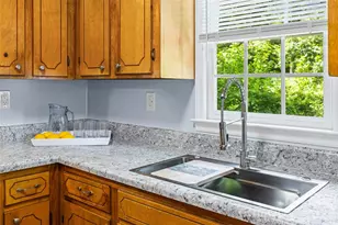 1421 Flint Hill St, Rock Hill, SC 29730 - Photo 13