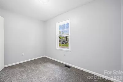 1421 Flint Hill Street, Rock Hill, SC 29730 - Photo 19