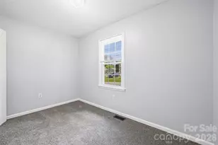 1421 Flint Hill St, Rock Hill, SC 29730 - Photo 19