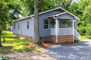 1421 Flint Hill St, Rock Hill, SC 29730 - Photo 1