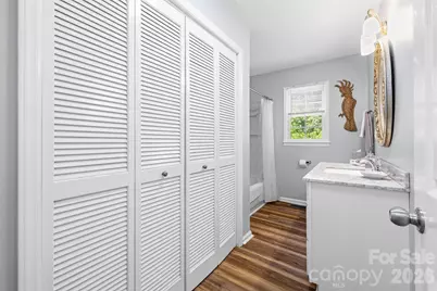 1421 Flint Hill Street, Rock Hill, SC 29730 - Photo 21