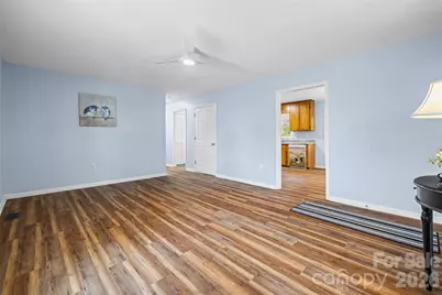 1421 Flint Hill Street, Rock Hill, SC 29730 - Photo 7