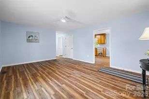 1421 Flint Hill St, Rock Hill, SC 29730 - Photo 7