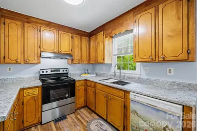 1421 Flint Hill Street, Rock Hill, SC 29730 - Photo 11
