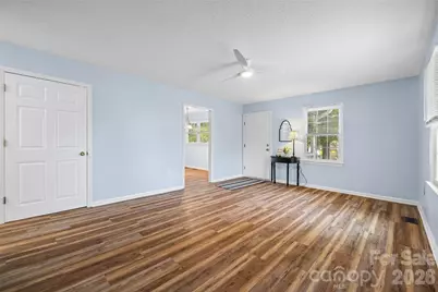1421 Flint Hill Street, Rock Hill, SC 29730 - Photo 5
