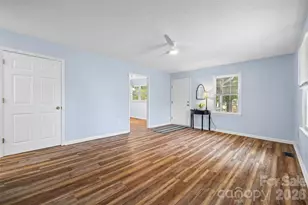 1421 Flint Hill St, Rock Hill, SC 29730 - Photo 5