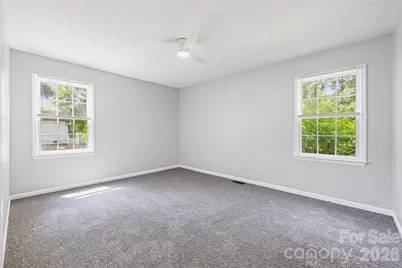 1421 Flint Hill Street, Rock Hill, SC 29730 - Photo 15