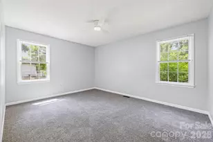 1421 Flint Hill St, Rock Hill, SC 29730 - Photo 15