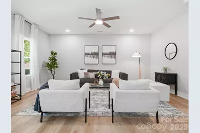 1699 Mission Oaks Street, Kannapolis, NC 28083 - Photo 7