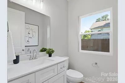 1699 Mission Oaks Street, Kannapolis, NC 28083 - Photo 25