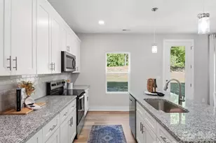 1699 Mission Oaks St, Kannapolis, NC 28083 - Photo 13