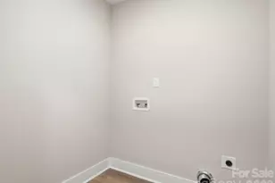 1699 Mission Oaks St, Kannapolis, NC 28083 - Photo 25
