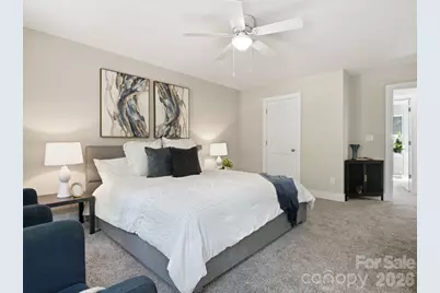 1699 Mission Oaks Street, Kannapolis, NC 28083 - Photo 17
