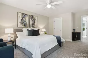 1699 Mission Oaks St, Kannapolis, NC 28083 - Photo 17