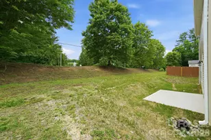 1699 Mission Oaks St, Kannapolis, NC 28083 - Photo 27