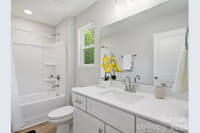1699 Mission Oaks Street, Kannapolis, NC 28083 - Photo 21