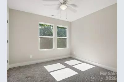 1699 Mission Oaks Street, Kannapolis, NC 28083 - Photo 23