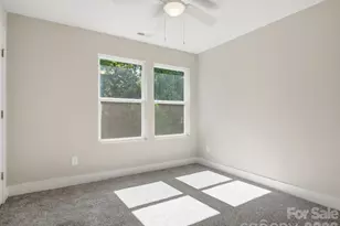 1699 Mission Oaks St, Kannapolis, NC 28083 - Photo 23