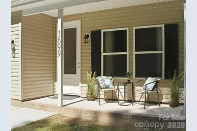 1699 Mission Oaks Street, Kannapolis, NC 28083 - Photo 3
