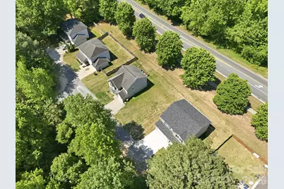 1699 Mission Oaks Street, Kannapolis, NC 28083 - Photo 29